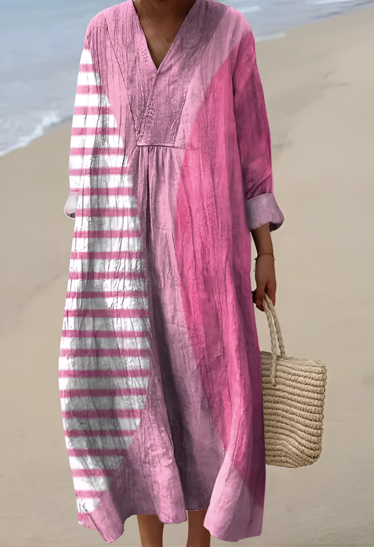 Grace™ | Robe Midi