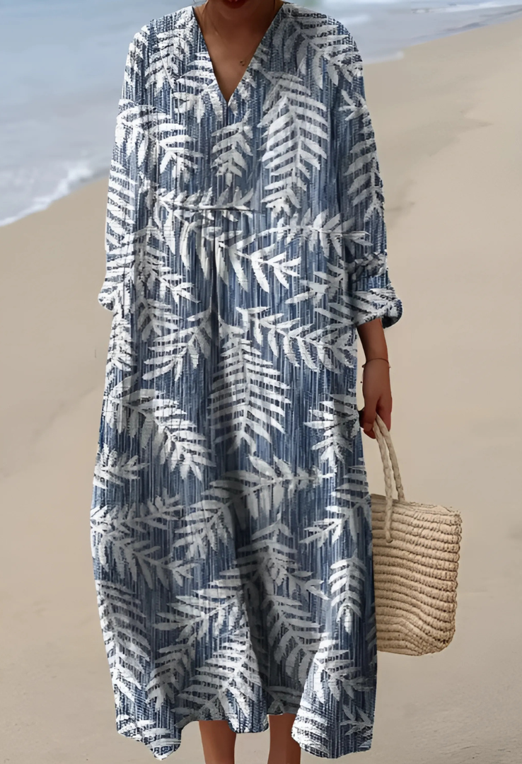 Sophie™ | Robe Midi